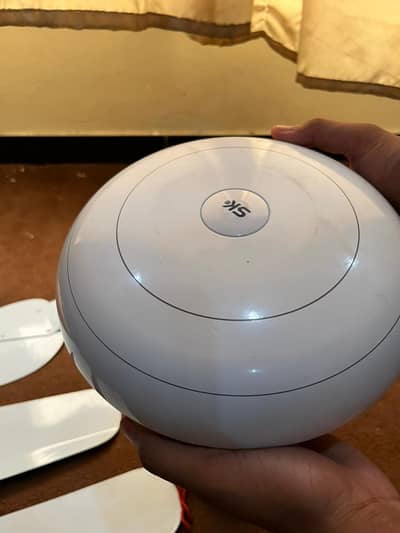 Ceeling Fan, New