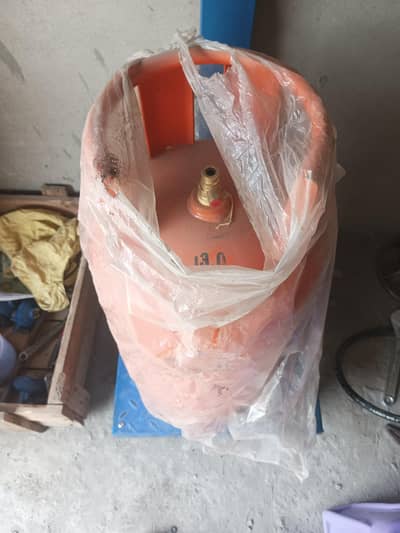 Urgent sale branded