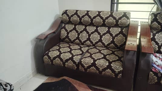 6 seater sofa set for sale