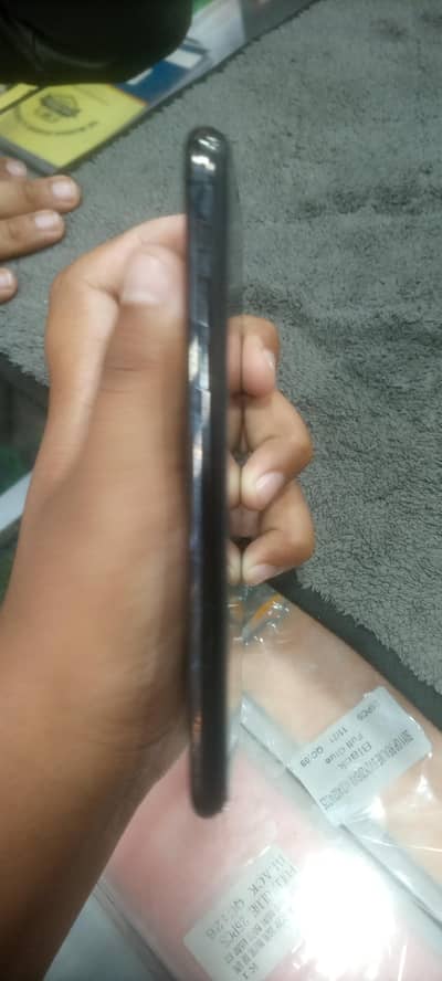 Apple iPhone 11 Pro Max