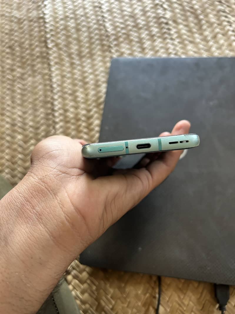 One Plus 8 Pro 1
