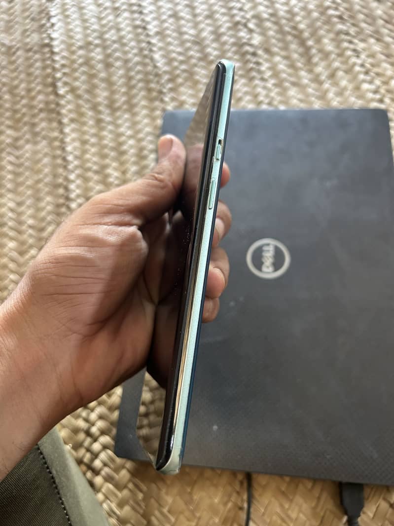 One Plus 8 Pro 2