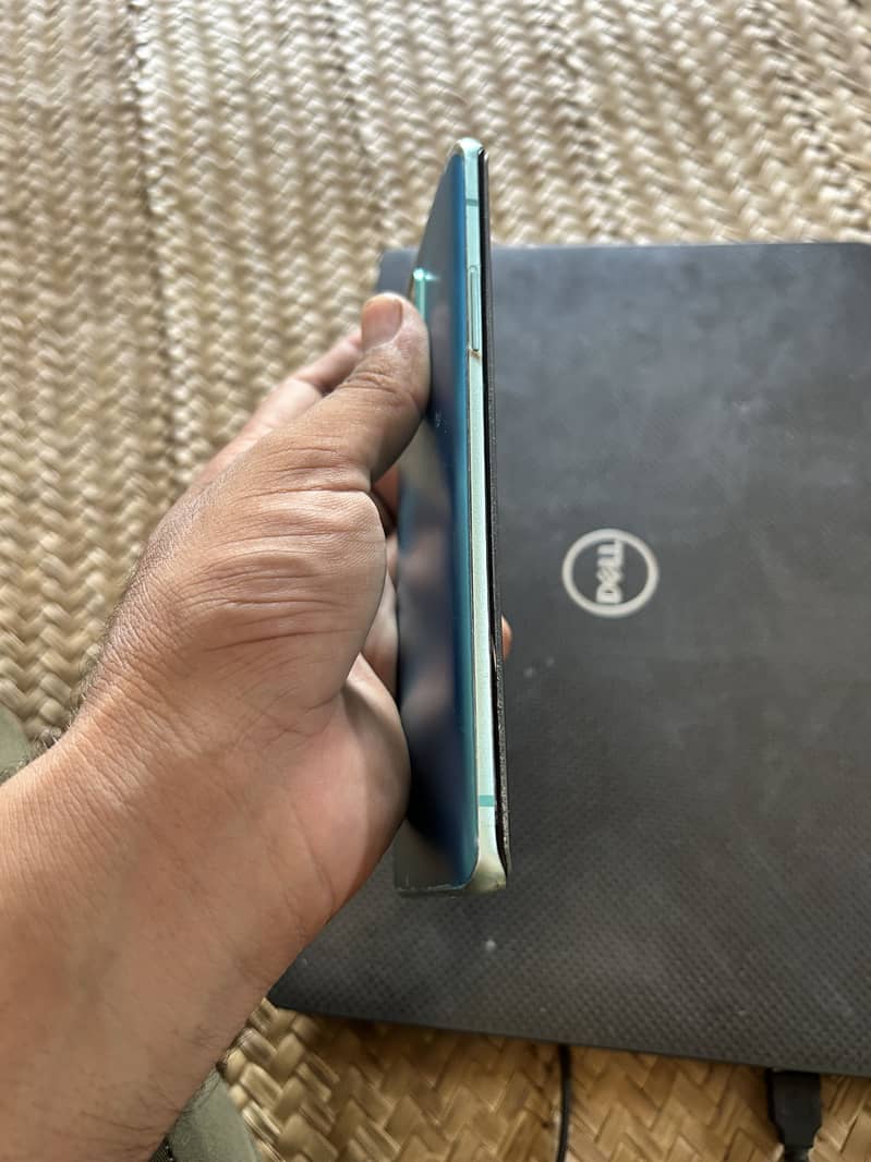 One Plus 8 Pro 4