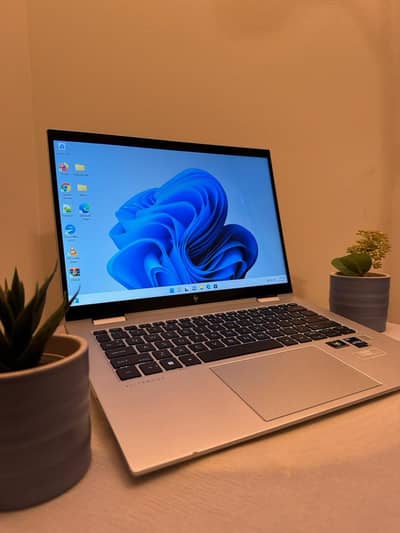 Core I 5 12th   Urgent for sale