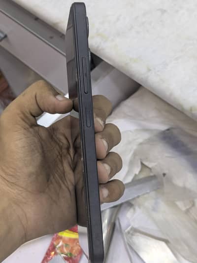 Redmi 12