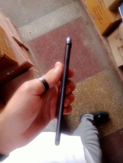 Apple iPhone 8 Plus