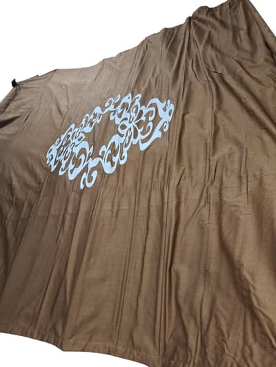 curtains  blind for sale