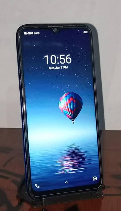 Tecno Spark 6 Go