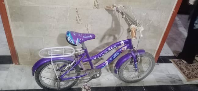 kids bicycle for sale