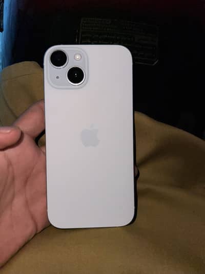 Iphone 15 bypass