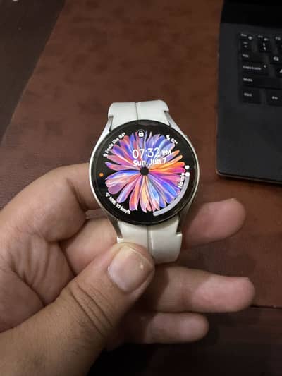 samsung watch 6 40mm