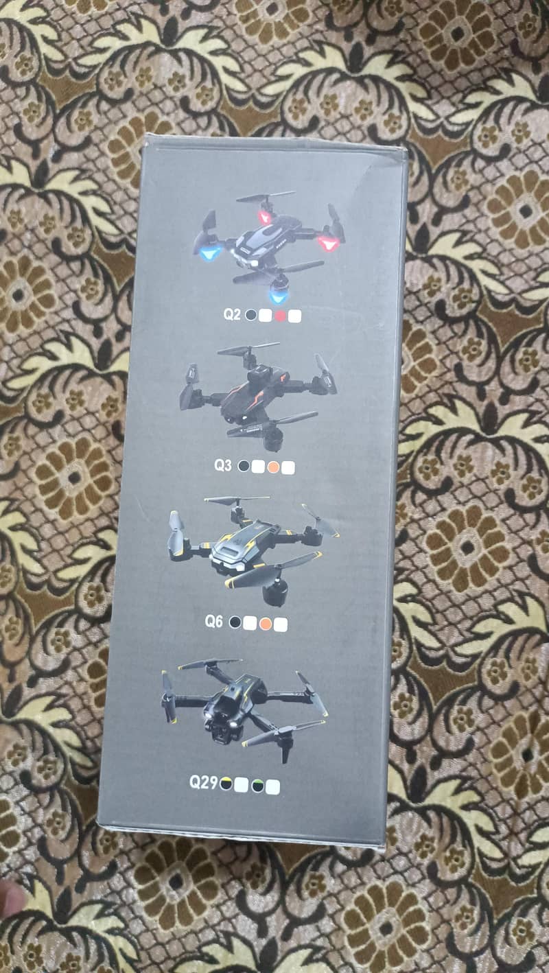 Drone 4