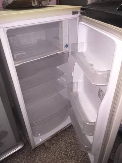4 sale home Appliances