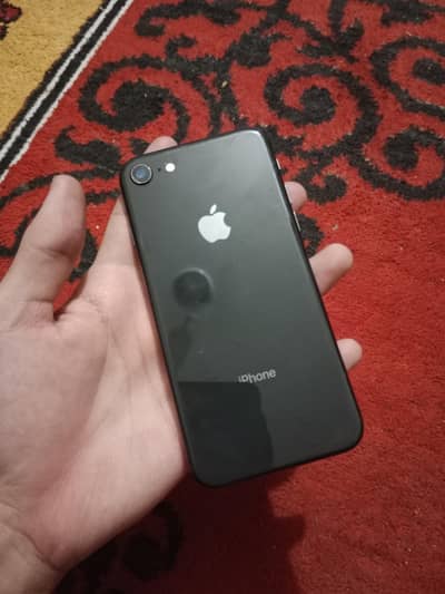 Apple iPhone 8