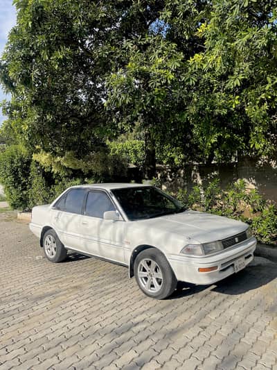 88 corolla