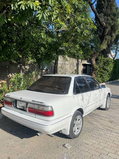 88 corolla