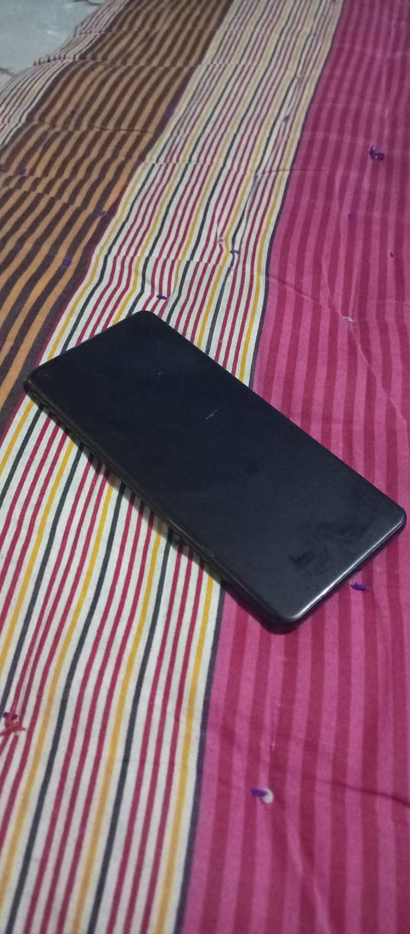 One Plus 9 Pro 1
