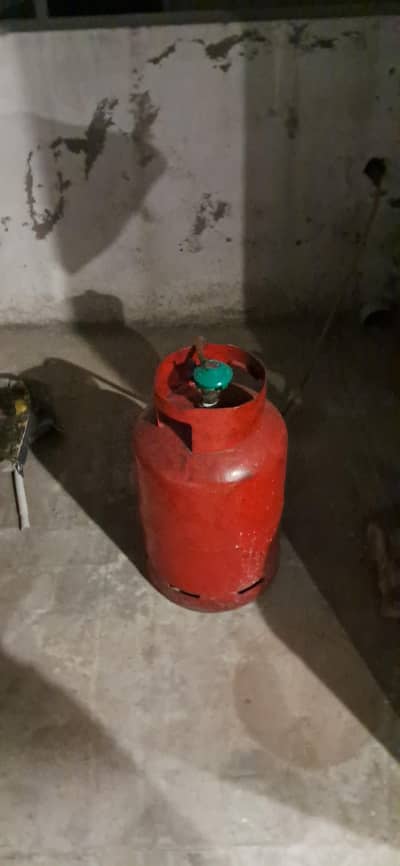full new condition