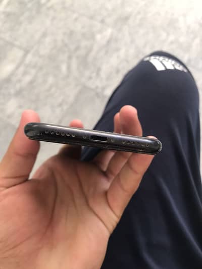 Apple iPhone SE 2020