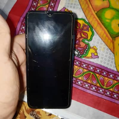 Itel Other Model