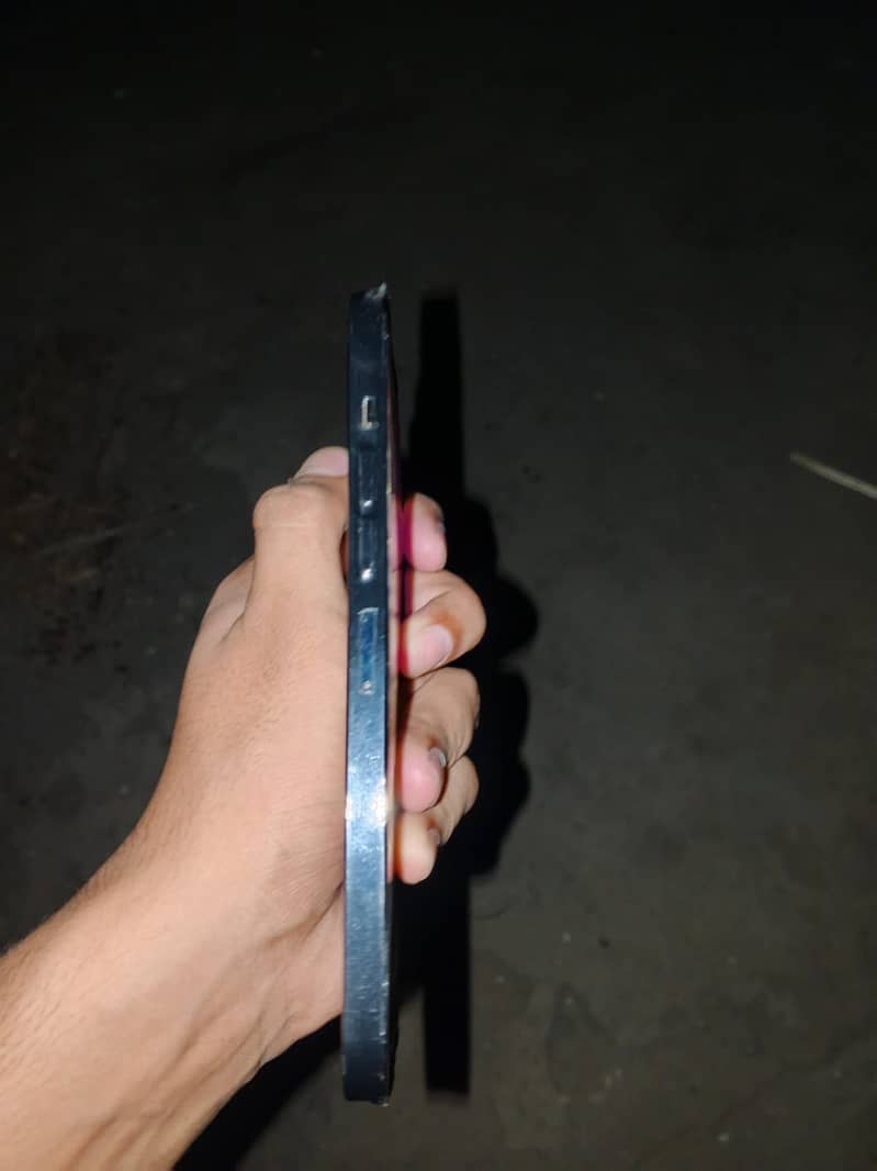 iPhone 13 Pro Max 2