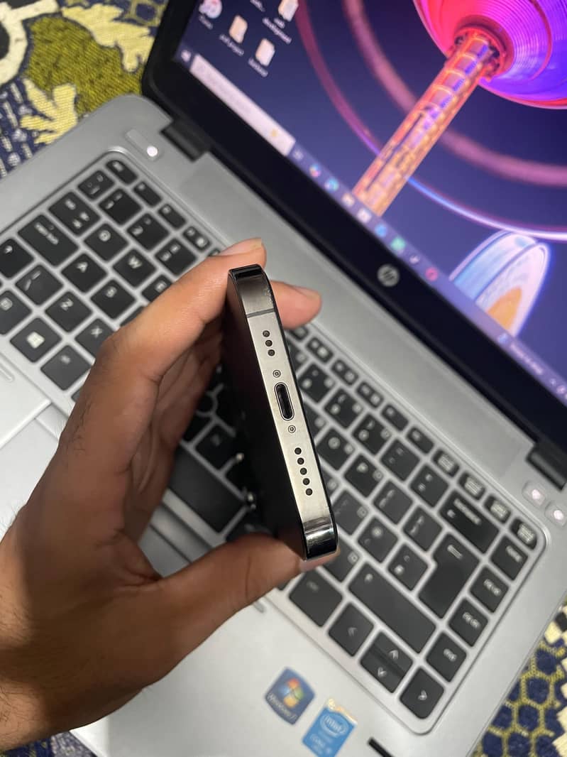 Apple iPhone 13 Pro 3