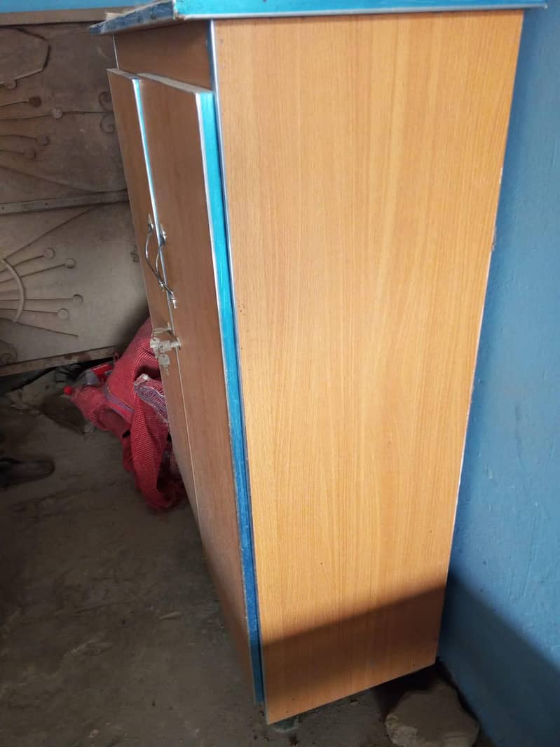 Small 0