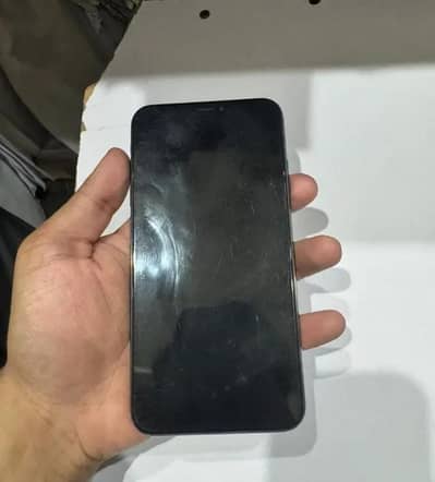 Apple iPhone XS Max