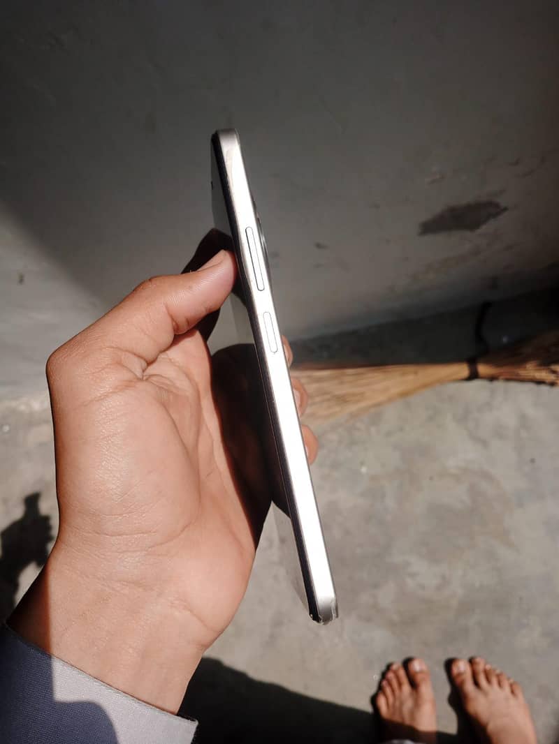 Xiaomi POCO C75 1