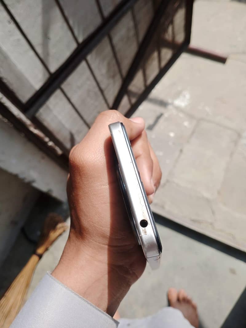 Xiaomi POCO C75 2