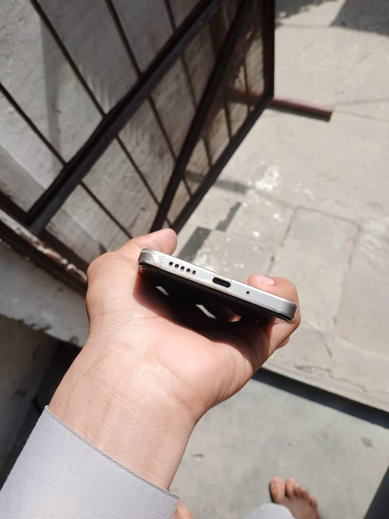 Xiaomi POCO C75 4