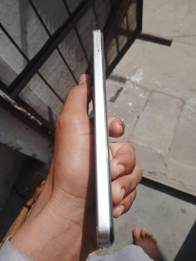 Xiaomi POCO C75 5