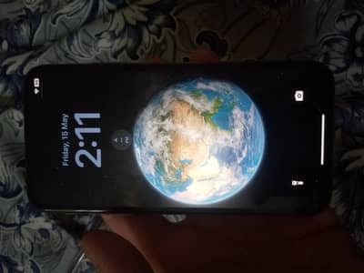 Apple iPhone XS