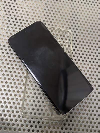 Infinix hot 60 pro plus
