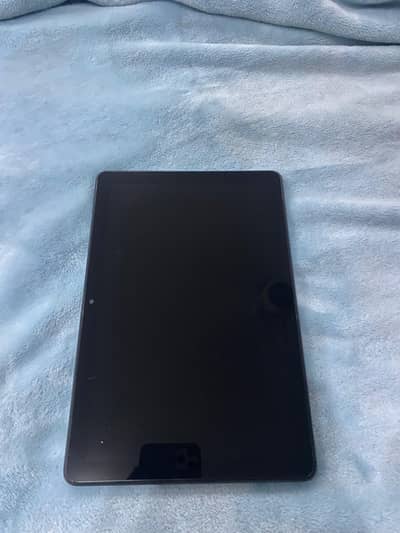 amazon Tablet Fire Hd. 11th