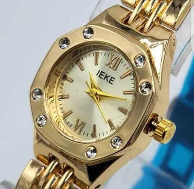 watch for women
