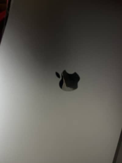 Mac book air M1