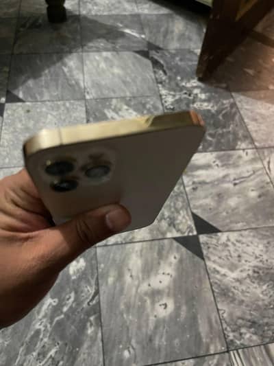Apple iPhone 12 Pro Max 256gb
