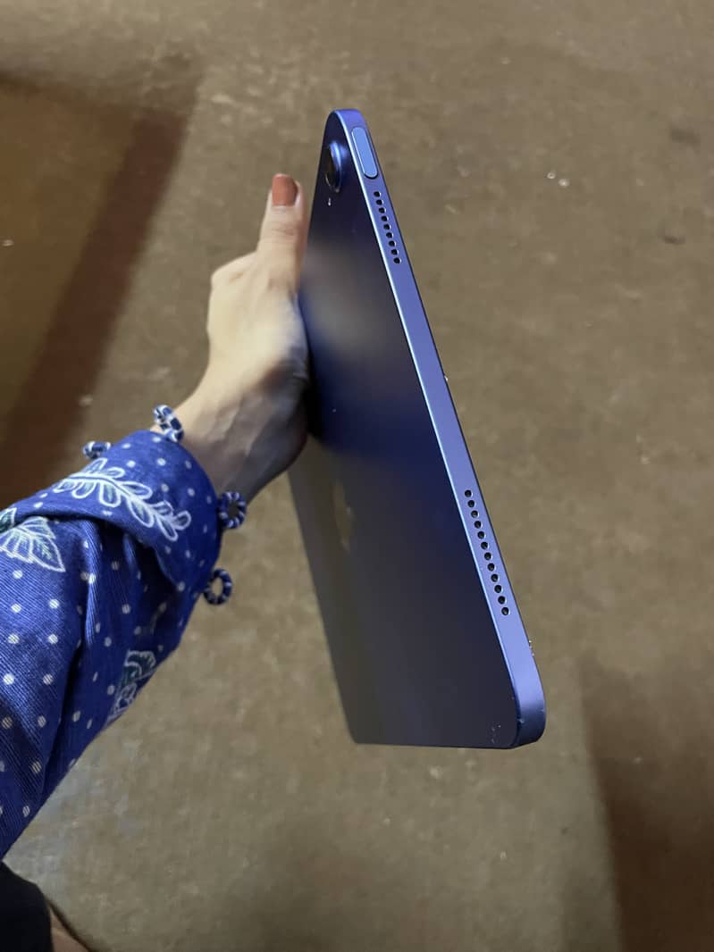 Ipad 10 Generation 0
