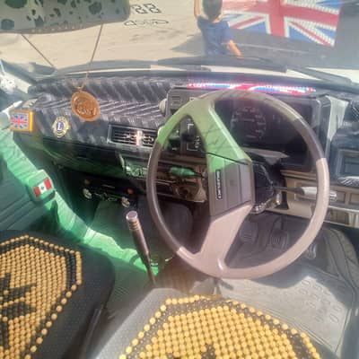 chaka mehran down model Ka