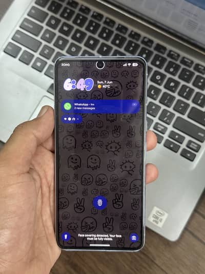 Google Pixel 8 Pro