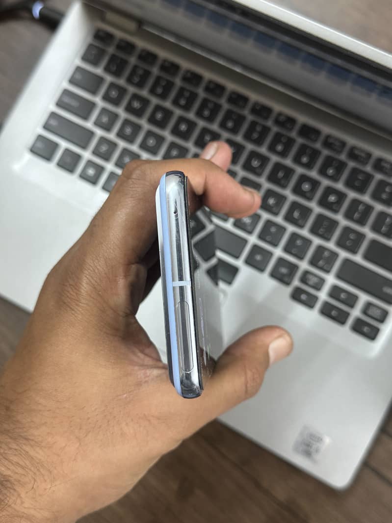 Google Pixel 8 Pro 3