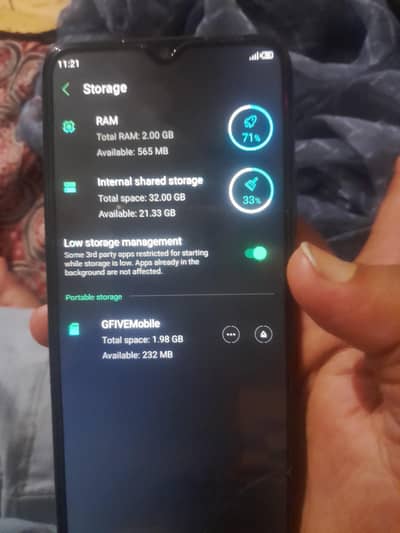 no box no charger only mobile  contact 0307 7934515