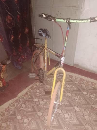 AHSAN46