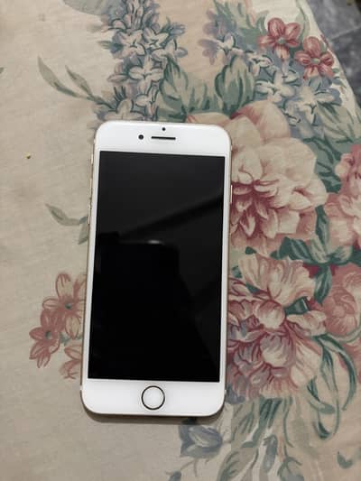 Iphone 7