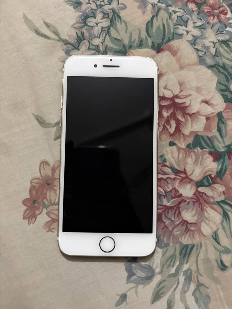 Iphone 7 1