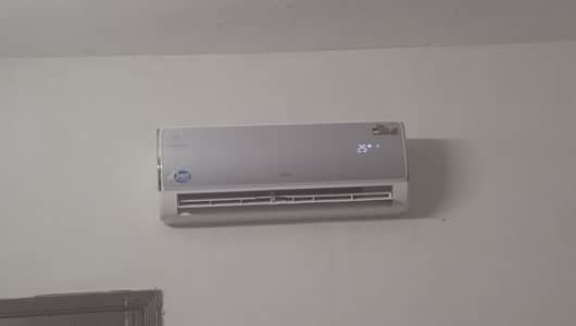 PEL AC INVERTER 1 TON