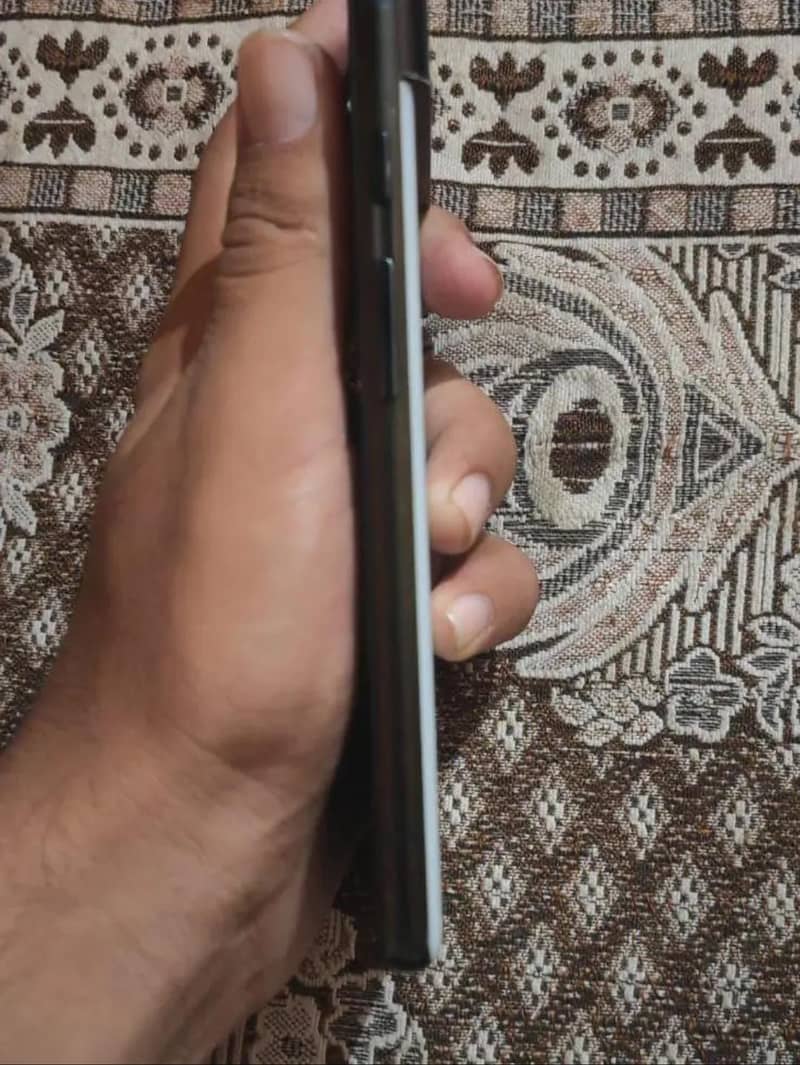 Google Pixel 6 2