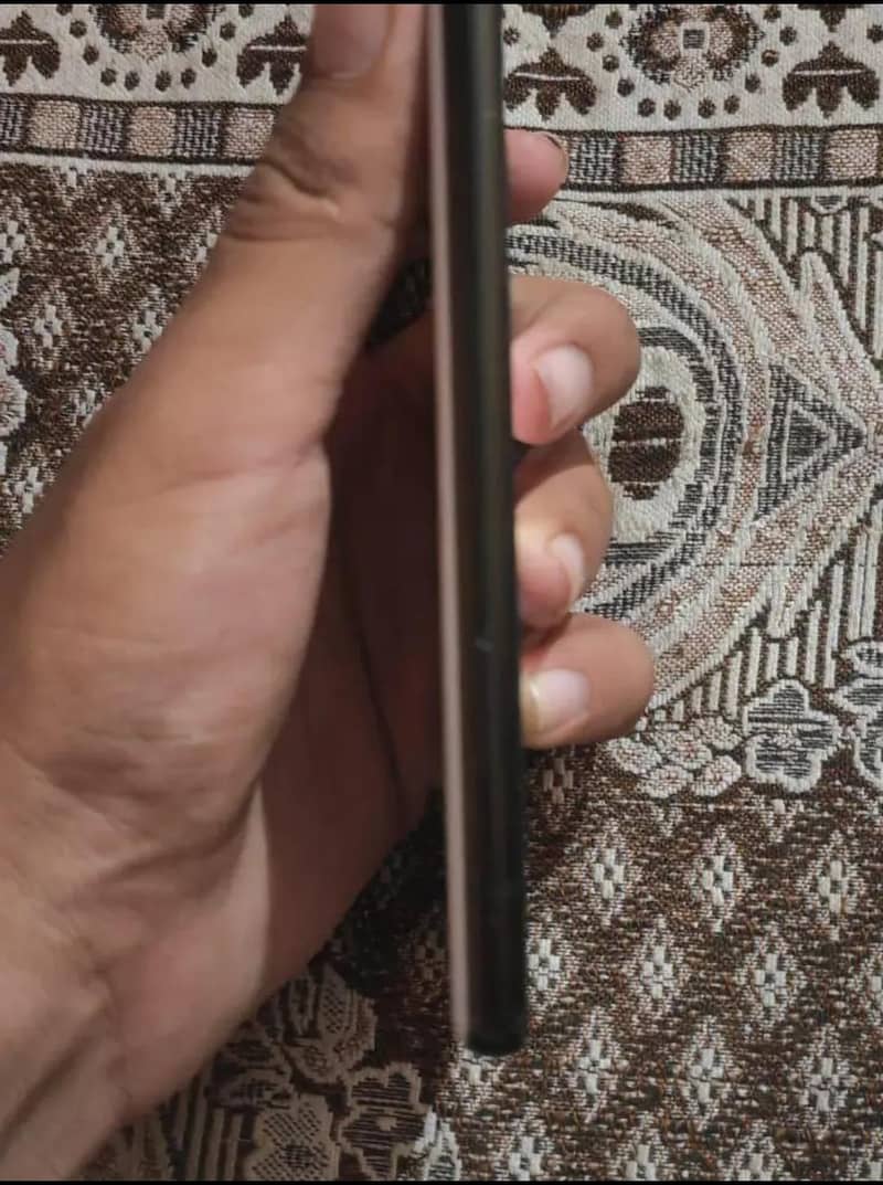 Google Pixel 6 5