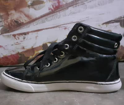 sneakers supra shoes